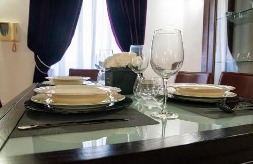 Casa Rosa - Parcheggio Gratis Wi-fi free - Foto 57