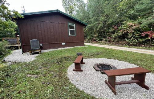 Muir Valley Vista- Hot Tub, Firepit, Pet Friendly - Foto 27