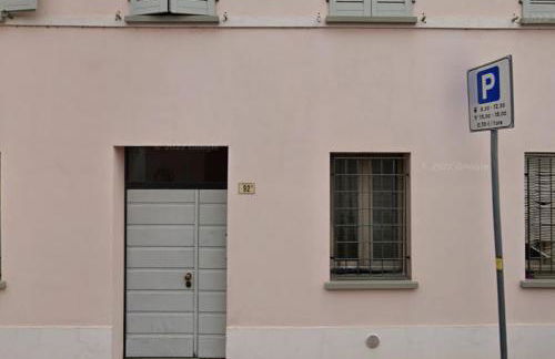 Palazzo Venieri - Foto 18