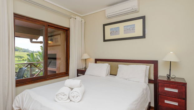 San Lameer Villa Rentals 10426 - Foto 2, Habitación