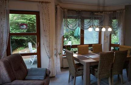 Ferienwohnung Familie Neugebauer - Foto 3