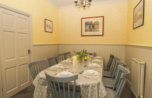 The Station House - Foto 9