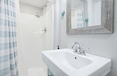 Selah home - Foto 26