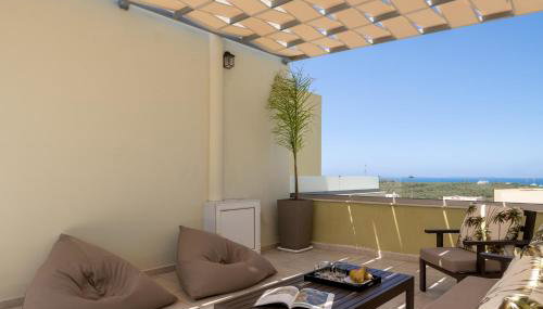 Mela Villas - Foto 5