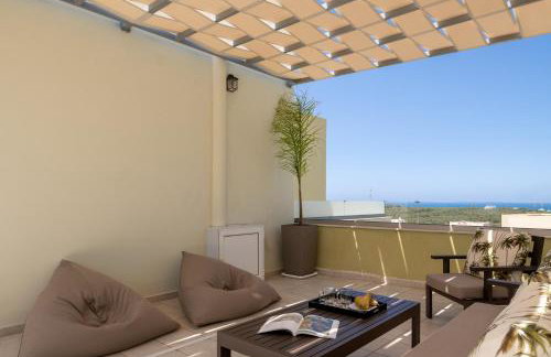 Mela Villas - Foto 5