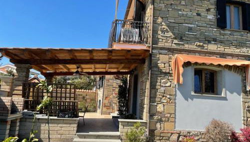 VILLA NAZZA - Foto 5