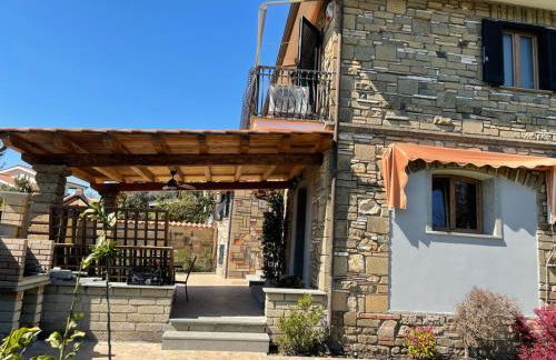 VILLA NAZZA - Foto 5