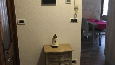 La Maison de Pagan Alloggio ad uso turistico VDA CHARVENSOD n 0021 - Foto 3