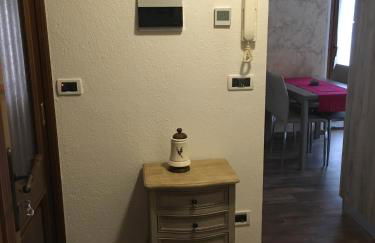 La Maison de Pagan Alloggio ad uso turistico VDA CHARVENSOD n 0021 - Foto 3