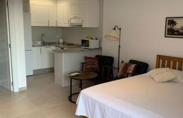 Maison Alriad - Alojamiento familiar tranquilo cerca del mar con jardín, porche y parking privado en el interior de la finca no apto para fiestas - Foto 103