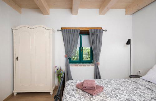 House Eufemia - Foto 16