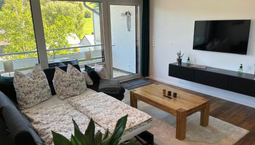 Fewo Bergperle - Foto 5