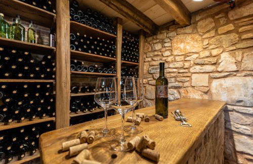 House Grandići 1852 - Foto 55