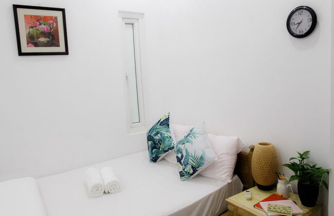 Cukoo House - Foto 7