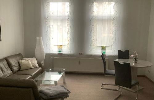 Ferienhaus Schuster - Foto 24