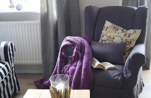 Norderlands - Photo 24