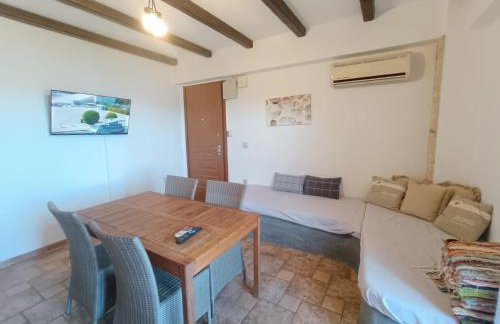 Aura di Mare - Foto 10