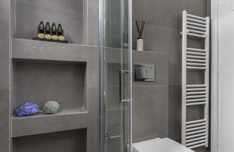 The rock view apartment - Photo 22