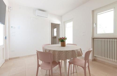 Le Dimore Di Speziale - Foto 32