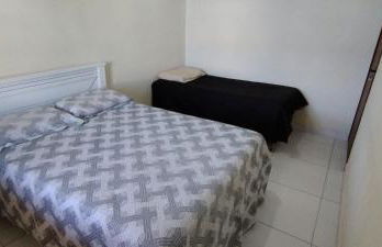 Casa na Barra de São Miguel - 200mt da praia - Foto 11