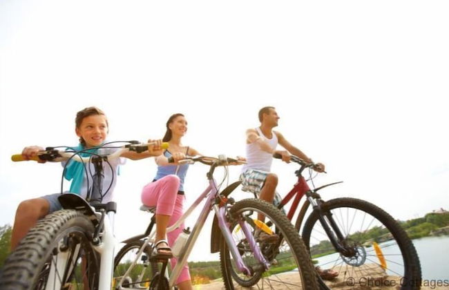 Croyde Moorlea 2 Bedrooms - Photo 17