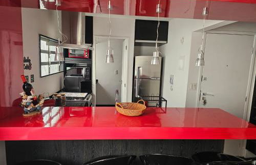 Apart&Vogas - Photo 13