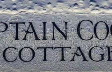 LetAway - Captain Cook's Cottage, Staithes - Foto 23