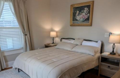 Culinary Comfort near Ponce Mkt - Foto 58