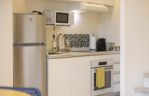 Casa Sonia centralissimo/ 2 bagni + parking - Foto 29