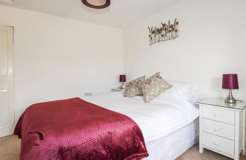 Gwynn Cottage - Foto 15