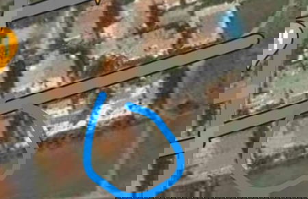 3 Bed Apt loc Marinella Pizzo Vv 89812 Calabria, Southern Italy - Foto 21