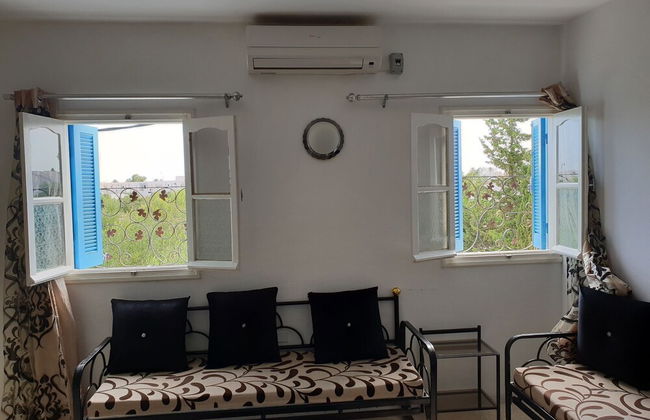 Menzel Rayen - Photo 13