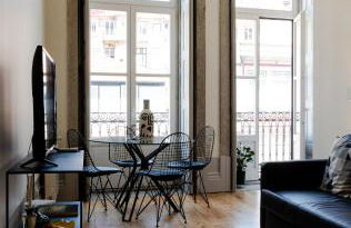 NorteSoul Mouzinho - Foto 106