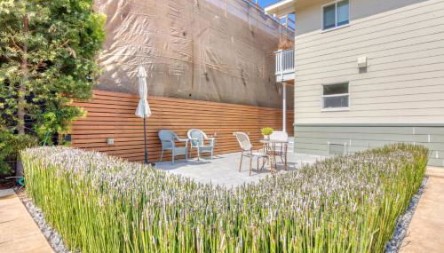 East Village Apartments - Foto 4