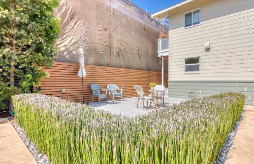 East Village Apartments - Foto 4