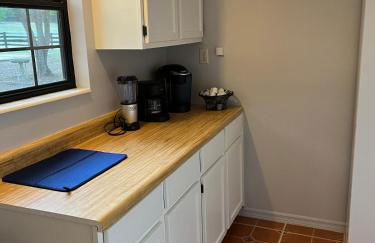 Double D Ranch - Foto 45