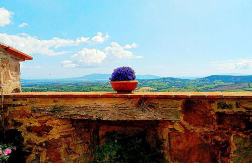 Near the sea big panoramic house 2 terraces in lovely village - Foto 2