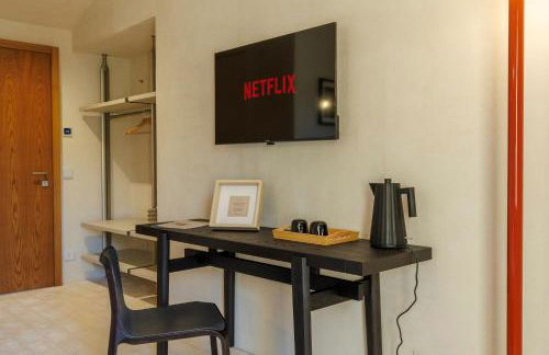 Luxury Retreat - piscina da sogno - Foto 63