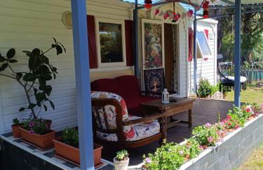 Villa Ardilla (La Adrada) - Foto 33