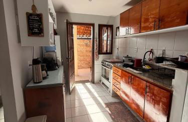 AREIA DE TAPERAPUAN - 200 MTS da PRAIA - ORLA NORTE - Foto 17