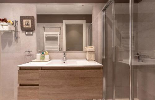 Getxo Cozy by Aston Rentals - Foto 21