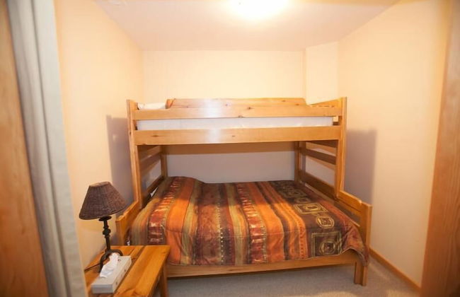 Keremeos Creek Crossing by Apex Accommo - Photo 7