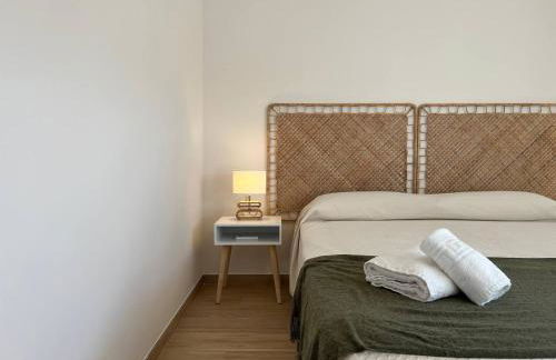 Apartamento Miramar - Foto 19