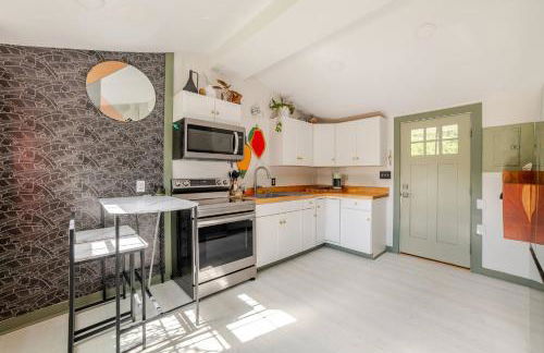 The Surf+Sleep - Foto 1