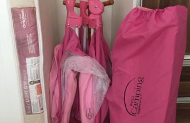 Paraíso do Atlântico Club Residence - Foto 24