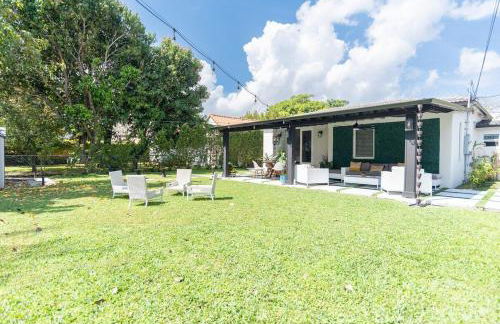 Urban Escape Haven - Foto 14