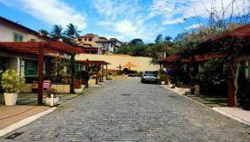 Casa Aquamarina Buzios - Foto 5