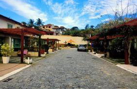 Casa Aquamarina Buzios - Foto 5