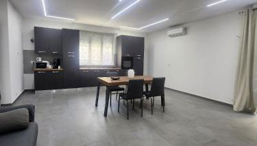 Eleganza mediterranea a Giardini Naxos - Foto 1