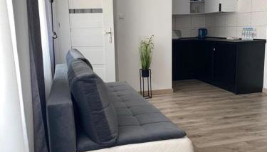 Apartamenty Zatorze - Foto 3